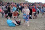 Thumbs/tn_Nieuwjaarsduik Nederzandt 2016 005.jpg